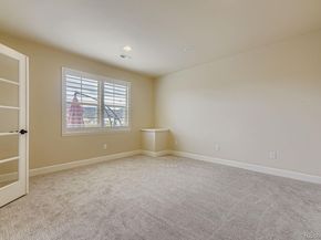 15274 W La Salle Avenue, Lakewood CO 80228