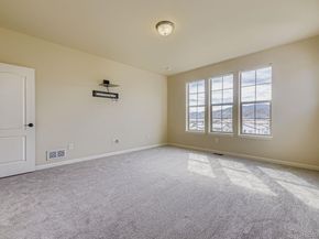 15274 W La Salle Avenue, Lakewood CO 80228