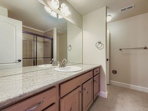 15274 W La Salle Avenue, Lakewood CO 80228