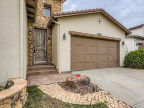 15274 W La Salle Avenue, Lakewood CO 80228