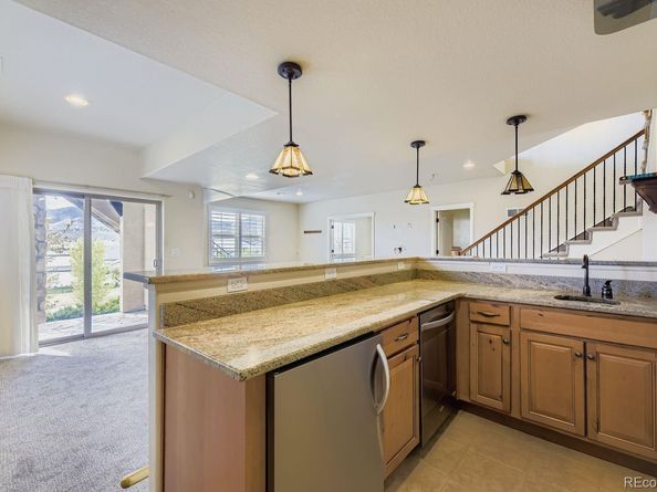 15274 W La Salle Avenue, Lakewood CO 80228