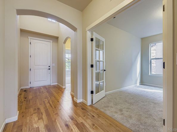 15274 W La Salle Avenue, Lakewood CO 80228