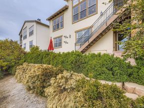 15274 W La Salle Avenue, Lakewood CO 80228
