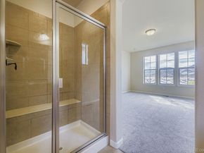 15274 W La Salle Avenue, Lakewood CO 80228