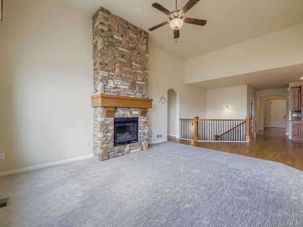 15274 W La Salle Avenue, Lakewood CO 80228