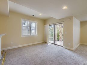 15274 W La Salle Avenue, Lakewood CO 80228