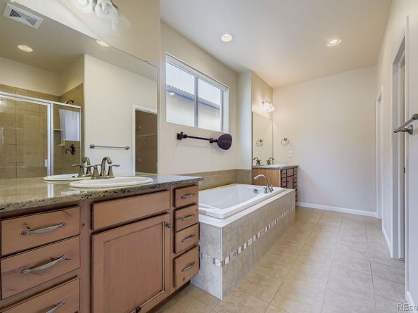 15274 W La Salle Avenue, Lakewood CO 80228