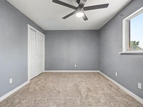4665 W 6th Avenue 15, Denver CO 80204