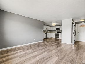 4665 W 6th Avenue 15, Denver CO 80204