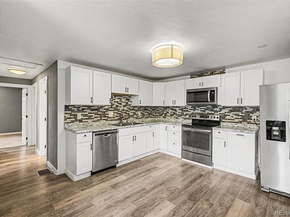 4665 W 6th Avenue 15, Denver CO 80204