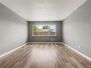 4665 W 6th Avenue 15, Denver CO 80204