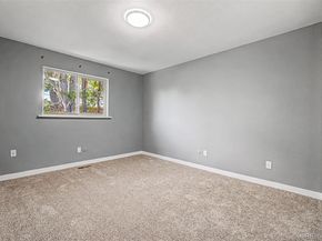 4665 W 6th Avenue 15, Denver CO 80204