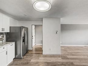 4665 W 6th Avenue 15, Denver CO 80204