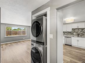 4665 W 6th Avenue 15, Denver CO 80204