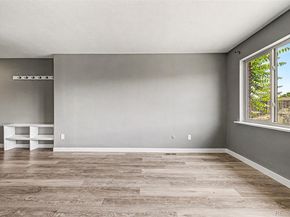 4665 W 6th Avenue 15, Denver CO 80204