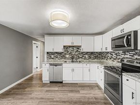4665 W 6th Avenue 15, Denver CO 80204