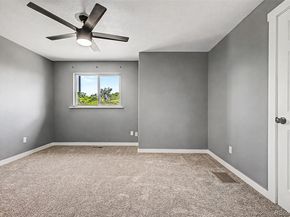 4665 W 6th Avenue 15, Denver CO 80204