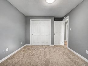 4665 W 6th Avenue 15, Denver CO 80204