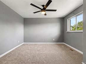 4665 W 6th Avenue 15, Denver CO 80204