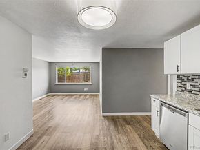 4665 W 6th Avenue 15, Denver CO 80204