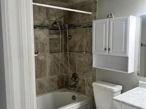 Undisclosed Address #6391555, Littleton CO 80123