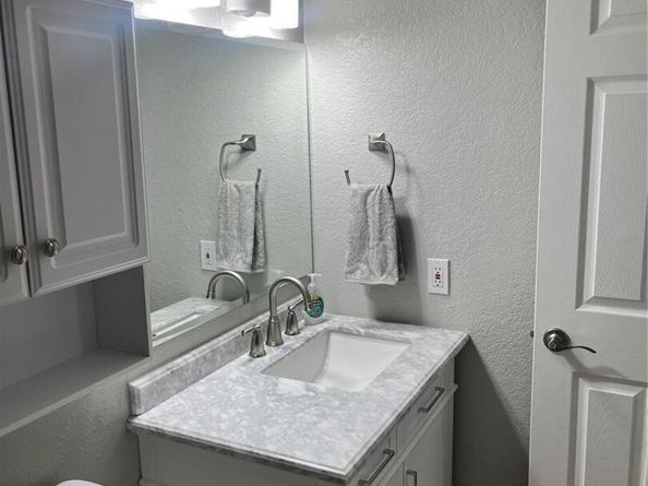 Undisclosed Address #6391555, Littleton CO 80123