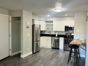 Undisclosed Address #6391555, Littleton CO 80123