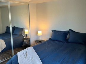 Undisclosed Address #6391555, Littleton CO 80123