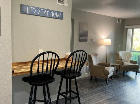 Undisclosed Address #6391555, Littleton CO 80123