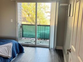 Undisclosed Address #6391555, Littleton CO 80123
