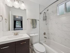 367 S Quitman Street, Denver CO 80219