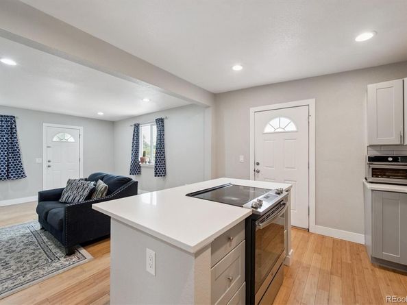 367 S Quitman Street, Denver CO 80219