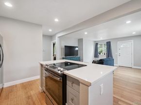 367 S Quitman Street, Denver CO 80219