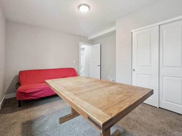 367 S Quitman Street, Denver CO 80219