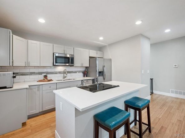 367 S Quitman Street, Denver CO 80219