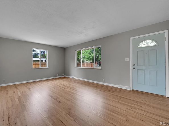 7940 Green Court, Westminster CO 80030