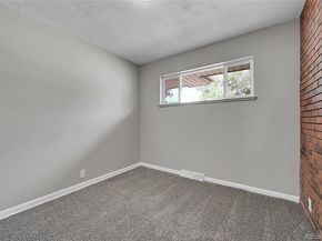 7940 Green Court, Westminster CO 80030