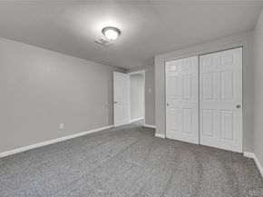 7940 Green Court, Westminster CO 80030