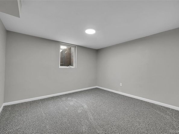 7940 Green Court, Westminster CO 80030