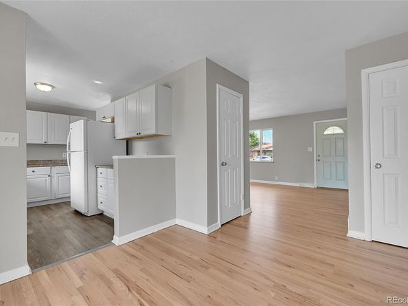 7940 Green Court, Westminster CO 80030