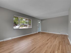 7940 Green Court, Westminster CO 80030