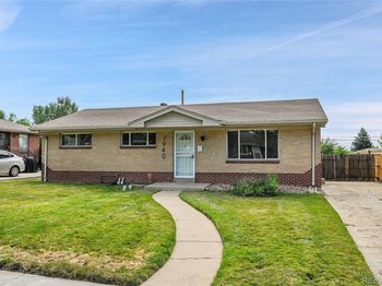 7940 Green Court
