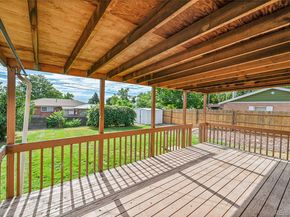 7940 Green Court, Westminster CO 80030