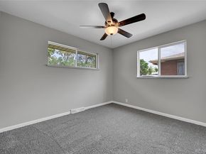 7940 Green Court, Westminster CO 80030