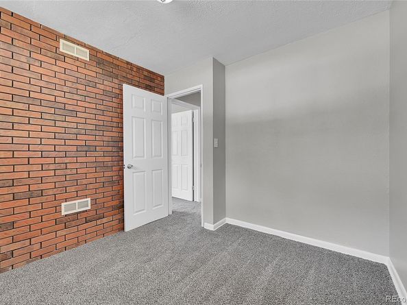 7940 Green Court, Westminster CO 80030
