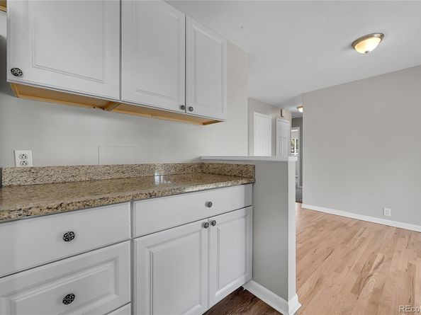 7940 Green Court, Westminster CO 80030