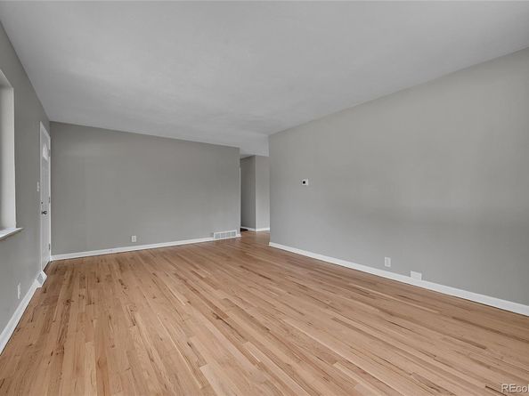 7940 Green Court, Westminster CO 80030
