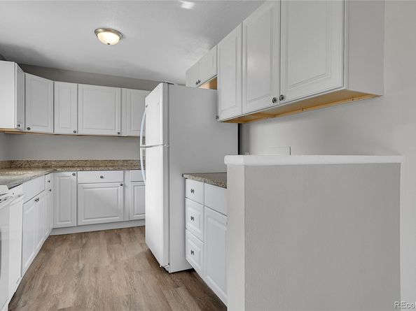 7940 Green Court, Westminster CO 80030