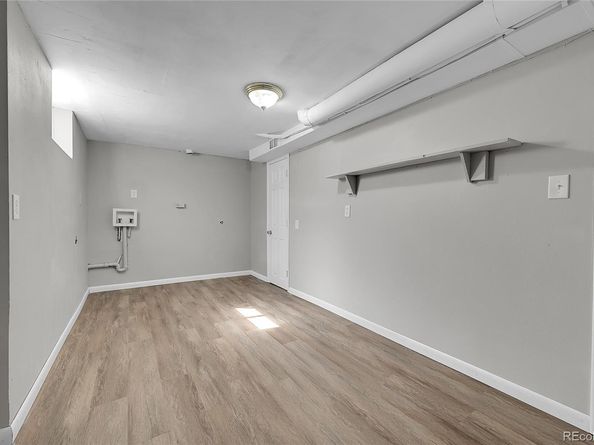 7940 Green Court, Westminster CO 80030
