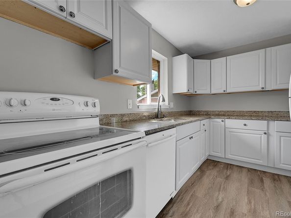 7940 Green Court, Westminster CO 80030